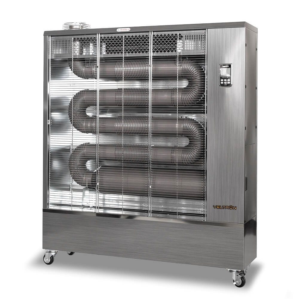 soojuskiirgur-ahi Soojuskiirgur ahi Hipers DHOE-250F (vent) 29kW
