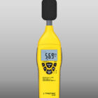 SL300_1 SL300_1