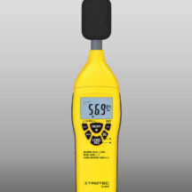SL300_1