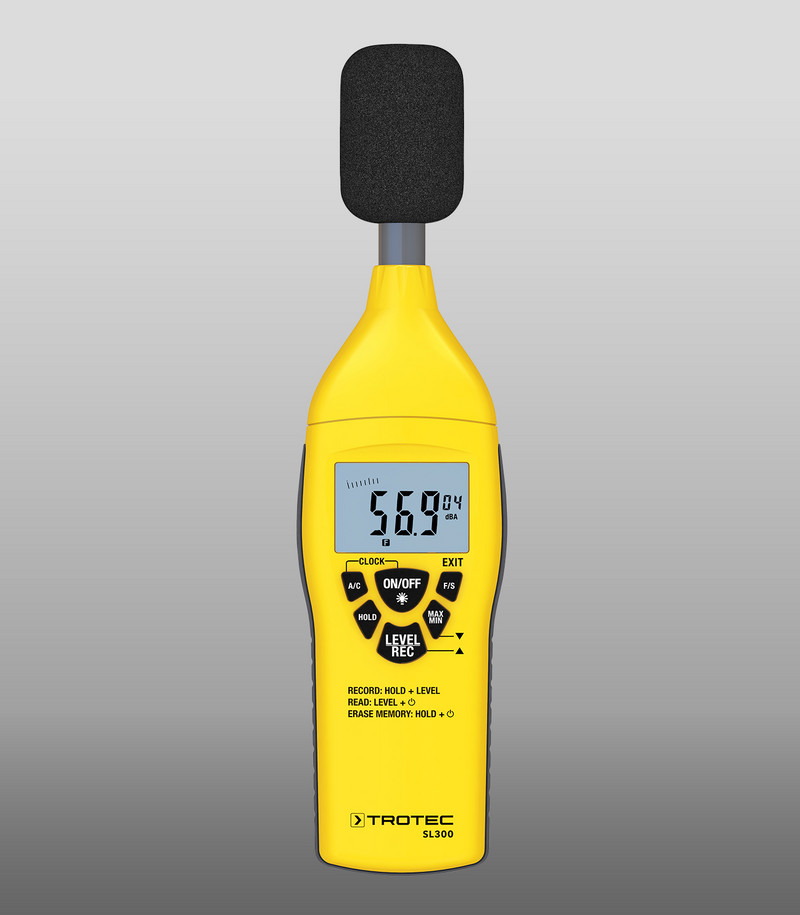 SL300_1 SL300_1