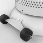Veltron_Sahara_15kw_5 Veltron_Sahara_15kw_5