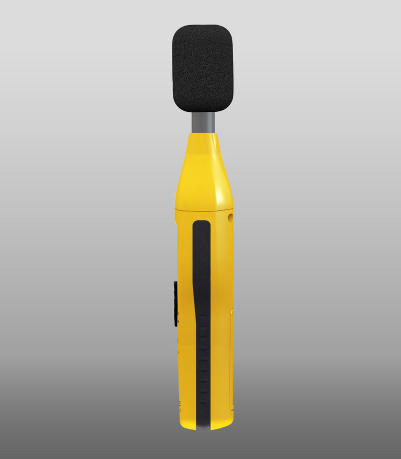 SL300_4 SL300_4