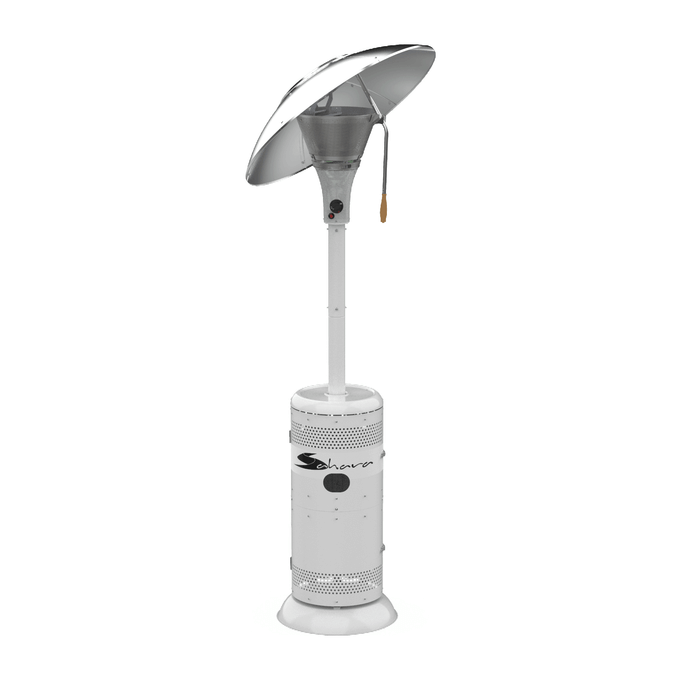 Veltron_Sahara_15kw_1 Veltron_Sahara_15kw_1