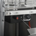 Veltron-TOWER-PREMIUM-FH-1000-3 Veltron-TOWER-PREMIUM-FH-1000-3