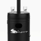 Veltron_Sahara_13kw_6 Veltron_Sahara_13kw_6
