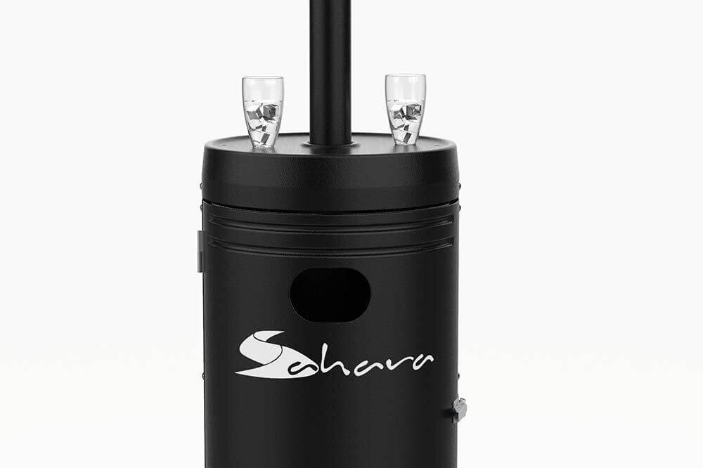 Veltron_Sahara_13kw_6 Veltron_Sahara_13kw_6
