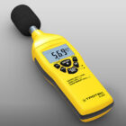 SL300_3 SL300_3