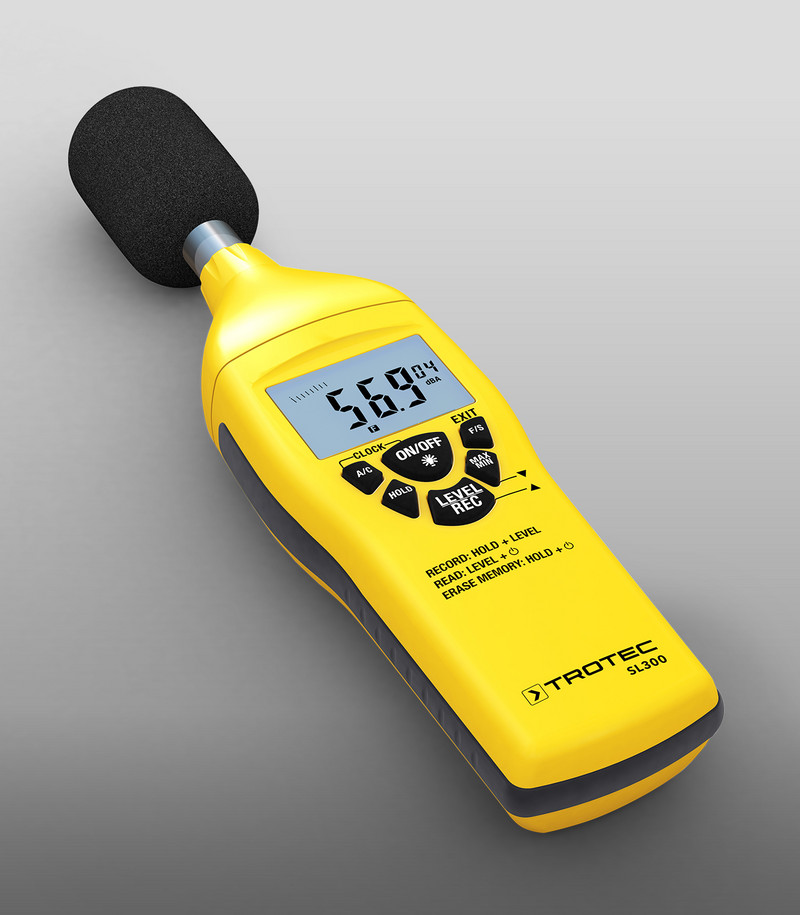 SL300_3 SL300_3