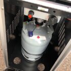 Veltron-TOWER-PREMIUM-FH-1000-4 Veltron-TOWER-PREMIUM-FH-1000-4