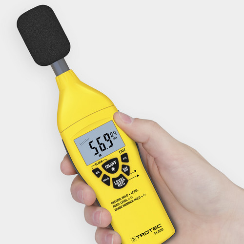 SL300_2 SL300_2