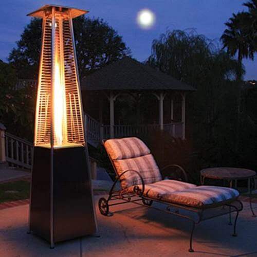 Veltron-TOWER-PREMIUM-FH-1000-6 Veltron-TOWER-PREMIUM-FH-1000-6