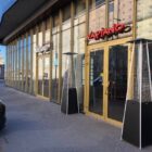 Veltron-TOWER-PREMIUM-FH-1000-7 Veltron-TOWER-PREMIUM-FH-1000-7