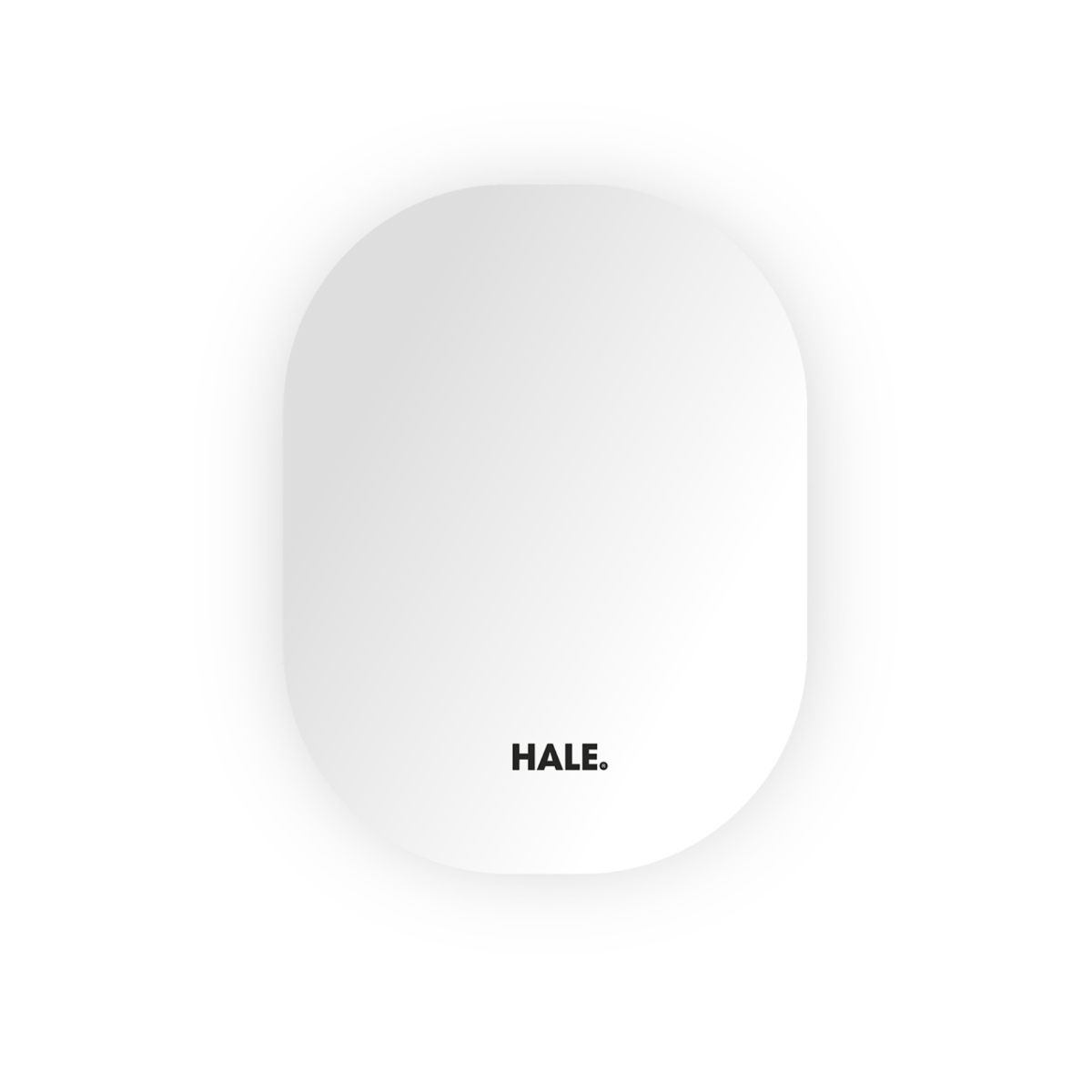 Õhukvaliteedi sensor