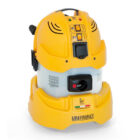 MiniPawnee Aurupesumasin novaltec