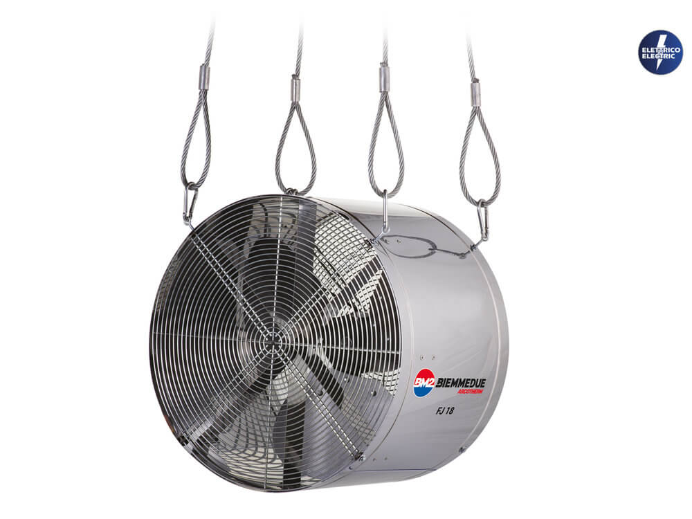 VENTILATORI_ASSIALI_ELETTRICI_AXIAL_ELECTRICAL_FANS VENTILAATOR PÕLLUMAJANDUS JA KASVUHOONE