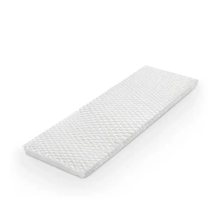 Verdunstungsfilter-B-24-E-B-25-E-23089-1443685041 veefilter b25