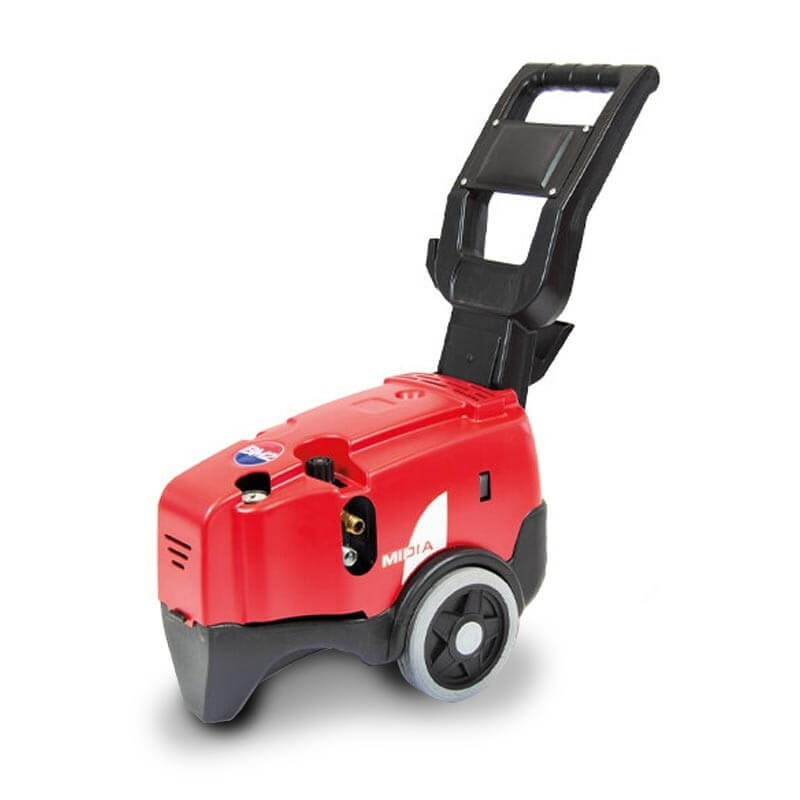 biemmedue-midia-1509-ts-semi-professional-pressure-washer Survepesurite müük