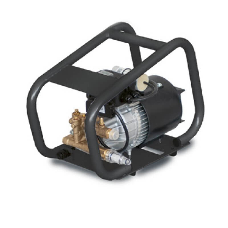 biemmedue-midia-cage-150-9-professional-pressure-washer-150-bar survepesur