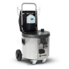 d74g5rx6niss62c41ezn5tydn1bv1a8p Biemmedue Ursa Minor professionaalne aurupesur