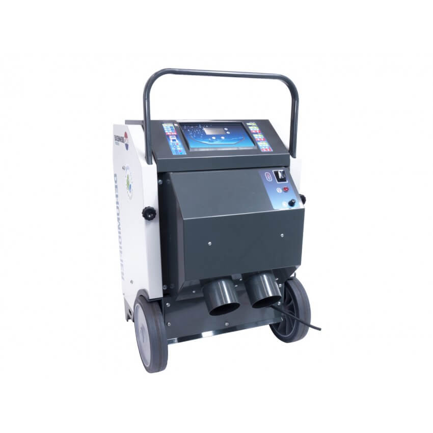 deumidificatore-professionale-biemmedue-dr-50 Ehituskuivati