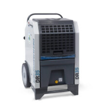 DEUMIDIFICATORE+DOMESTICO+DOMESTIC+DEHUMIDIFIERS+35 Niiskusimur müük