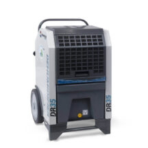 DEUMIDIFICATORE+DOMESTICO+DOMESTIC+DEHUMIDIFIERS+35 Parim niiskusekoguja biemmedue