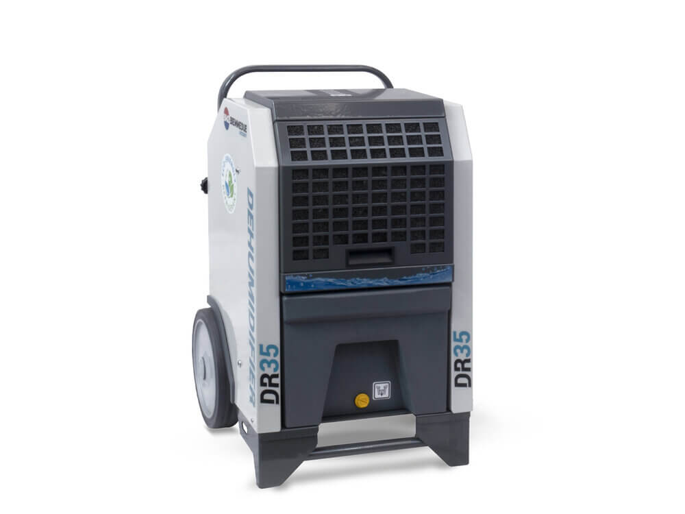 DEUMIDIFICATORE+DOMESTICO+DOMESTIC+DEHUMIDIFIERS+35 Parim niiskusekoguja biemmedue
