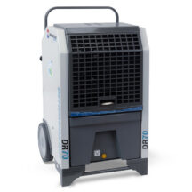 DEUMIDIFICATORE+DOMESTICO+DOMESTIC+DEHUMIDIFIERS+70 Professionaalne ehituskuivati