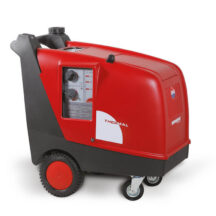 Sooja-vee-generaator-Biemmedue-THERMAL Sooja vee generaator Biemmedue THERMAL
