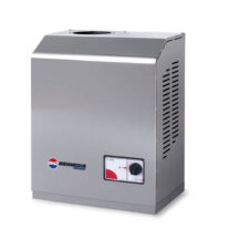 GENERATORE+D'ACQUA+CALDA+PROFESSIONALE+PROFESSIONAL++HOT+WATER+GENERATOR SPLIT – TÖÖSTUSLIKUD KUUMAVEE SOOJENDID