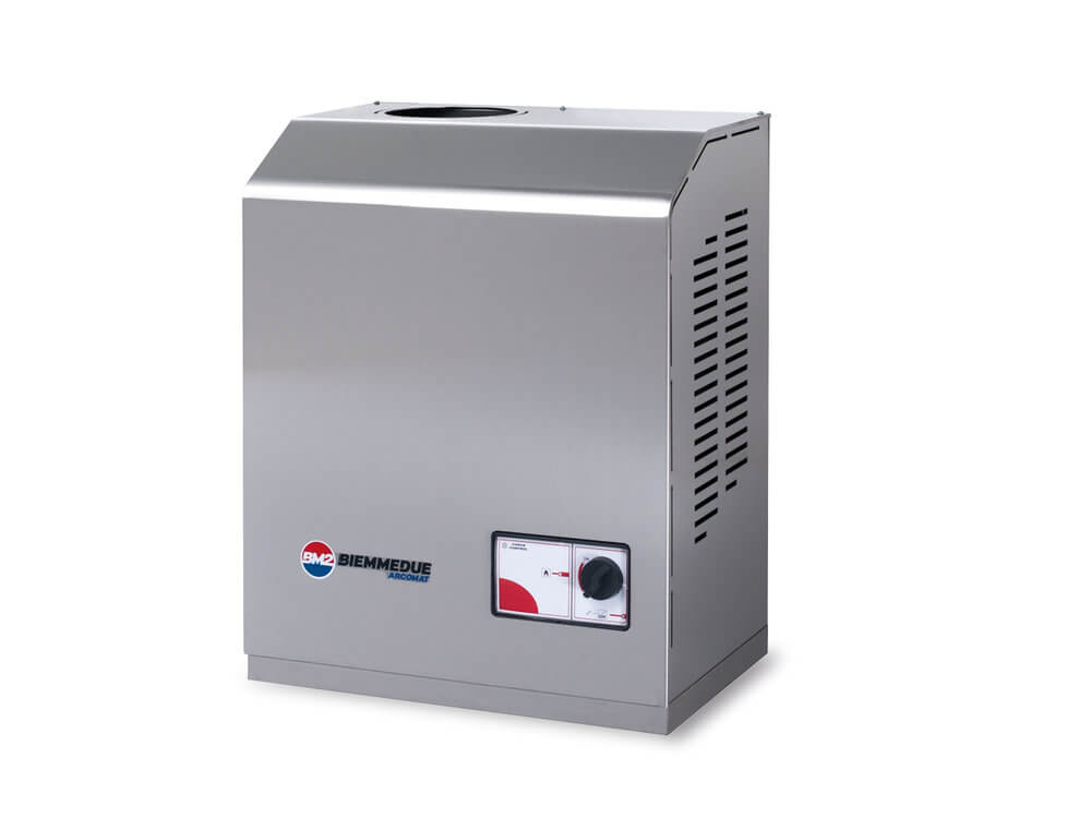 GENERATORE+D'ACQUA+CALDA+PROFESSIONALE+PROFESSIONAL++HOT+WATER+GENERATOR SPLIT – TÖÖSTUSLIKUD KUUMAVEE SOOJENDID