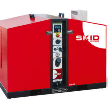 SKID–AUTONOOMSED-PROFESSIONAALSED-KUUMAVEE-SURVEPUHASTID SKID – AUTONOOMSED PROFESSIONAALSED KUUMAVEE SURVEPUHASTID