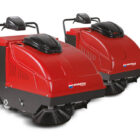 SPAZZATRICI_MOTORIZZATE_CON_FILTRO_A_CARTUCCIA_MOTORISED_VACUUM_SWEEPERS_WITH_CARTR manuaalne kuivpühkimismasin