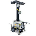 aurora-zeta-chiuso aurora-zeta-chiuso-1
