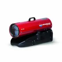 biemmedue_ge20 Biemmedue diisel soojapuhur