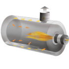 GENERATORI_MOBILI_DI_ARIA_CALDA_A_GASOLIO_O_KEROSENE_PER_EVENTI_EDILIZIA_MANIFE (1) Kaugkütte diiselpuhur Biemmedue EC85 90,6kW 4300m2/h