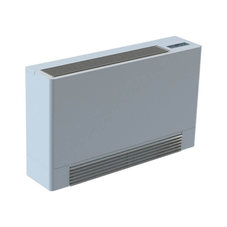 FSW100 Niiskusimur seinale Fral FSW100