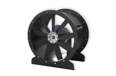 kanaliventilaator kanaliventilaator