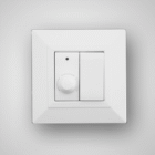 TIMER taimer