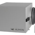 Ventilatsioonikanali niisuti Humon H200 Ventilatsioonikanali niisuti Humon H200