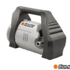 products-8459-1 Survepesur Comet KR