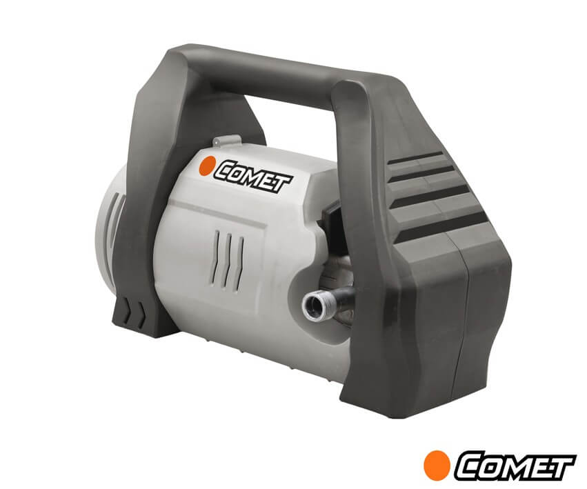 products-8459-1 Survepesur Comet KR