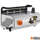 statsionaarne-survepesur Comet K 250 statsionaarne survepesur