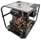 compact-cube Comet FDX Compact Cube – diiselsurvepesur