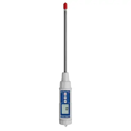 pce-instruments-absolute-moisture-meter-for-soil-pce-smm-1 Pinnase niiskusmõõtur