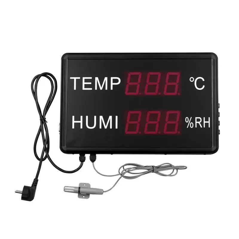 pce-instruments-air-humidity-meter-pce-g-2 Õhuniiskuse ja temperatuuri mõõtur PCE-G 2