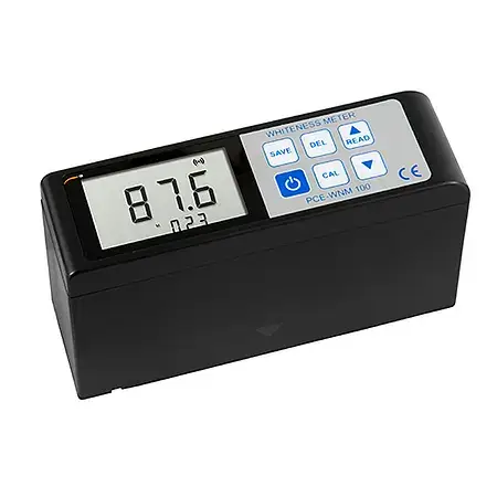 pce-instruments-brightness-tester-pce-wnm-100-5972755_1728615 Heleduse tester