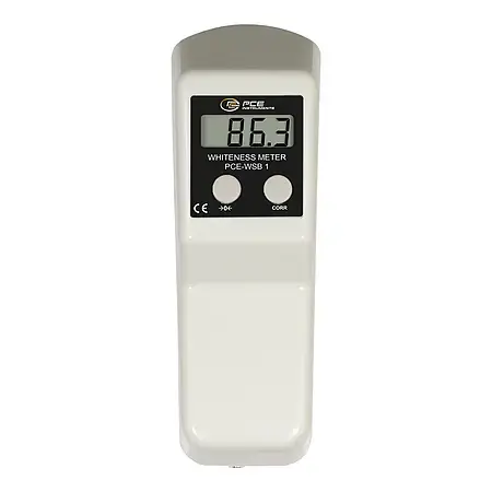 pce-instruments-brightness-tester-pce-wsb-1-5970389_2674173 Heleduse mõõtur PCE-WSB 1