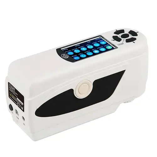 pce-instruments-colorimeter-pce-csm Värvimõõtja PCE-CSM 7