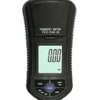 colorimeter-pce-tum-20 Kolorimeeter PCE-TUM 20